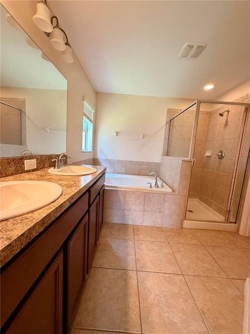 13181 ROYAL PINES AVENUE, Riverview, FL 33579
