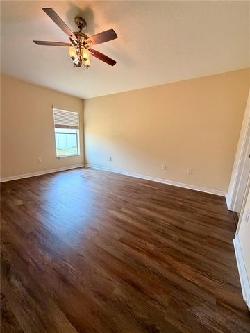 13181 ROYAL PINES AVENUE, Riverview, FL 33579