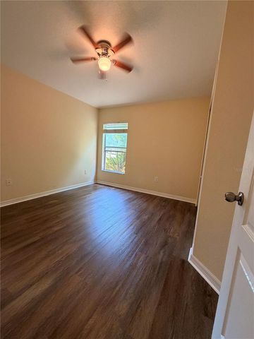 13181 ROYAL PINES AVENUE, Riverview, FL 33579