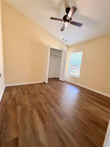 13181 ROYAL PINES AVENUE, Riverview, FL 33579