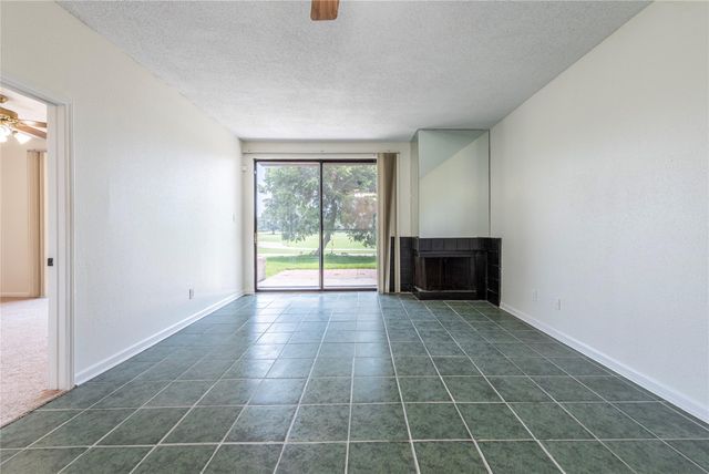 8153 Sands Point Drive 115, Houston, TX 77036