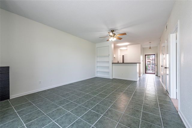 8153 Sands Point Drive 115, Houston, TX 77036