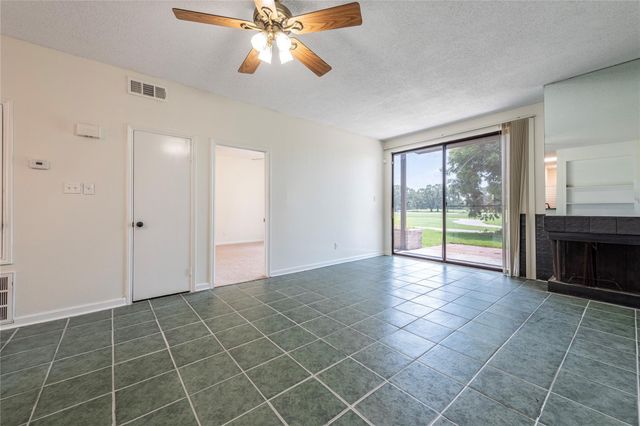 8153 Sands Point Drive 115, Houston, TX 77036