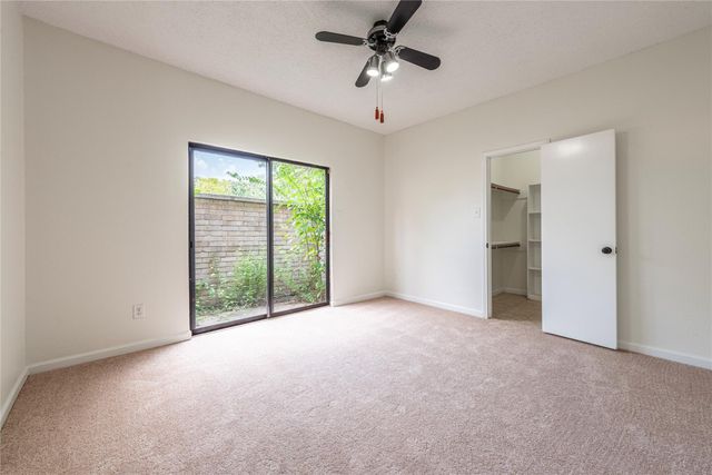 8153 Sands Point Drive 115, Houston, TX 77036