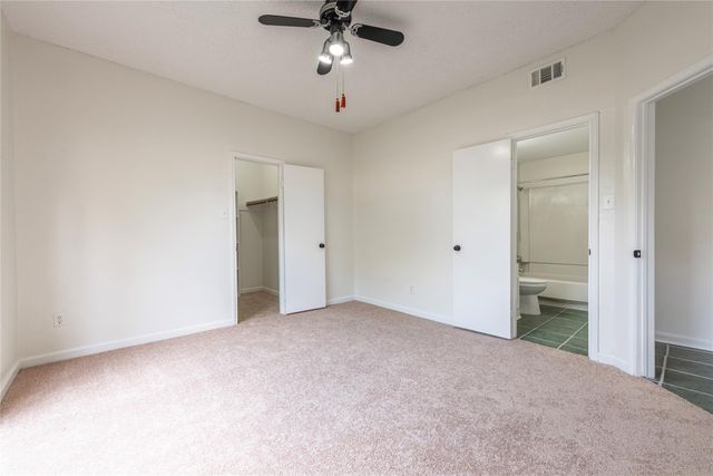 8153 Sands Point Drive 115, Houston, TX 77036