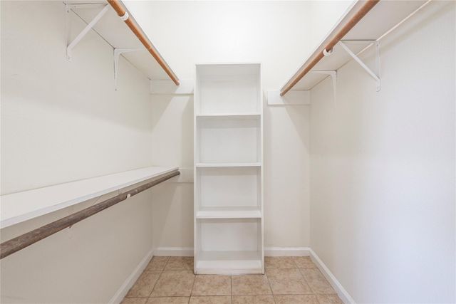 8153 Sands Point Drive 115, Houston, TX 77036