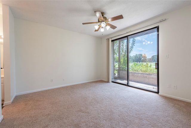 8153 Sands Point Drive 115, Houston, TX 77036