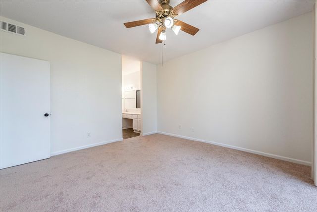 8153 Sands Point Drive 115, Houston, TX 77036