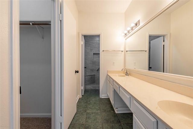 8153 Sands Point Drive 115, Houston, TX 77036