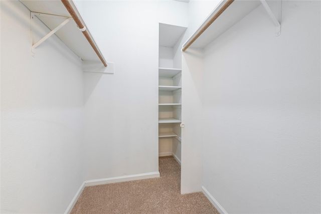 8153 Sands Point Drive 115, Houston, TX 77036