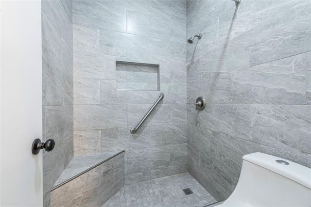 8153 Sands Point Drive 115, Houston, TX 77036