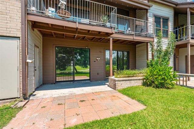 8153 Sands Point Drive 115, Houston, TX 77036