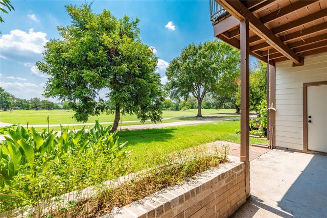 8153 Sands Point Drive 115, Houston, TX 77036