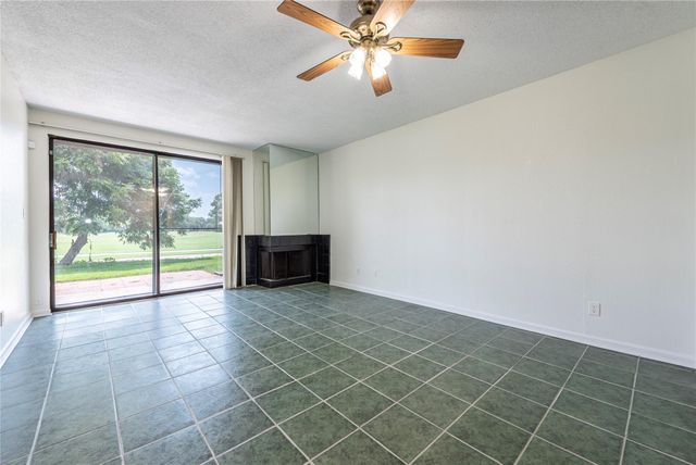 8153 Sands Point Drive 115, Houston, TX 77036