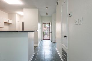 8153 Sands Point Drive 115, Houston, TX 77036