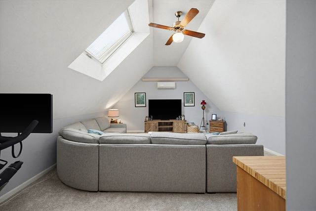 736 Mount Hope St 4, North Attleboro, MA 02760