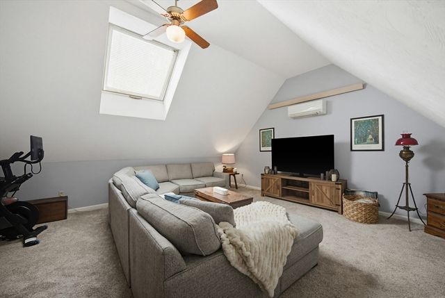 736 Mount Hope St 4, North Attleboro, MA 02760