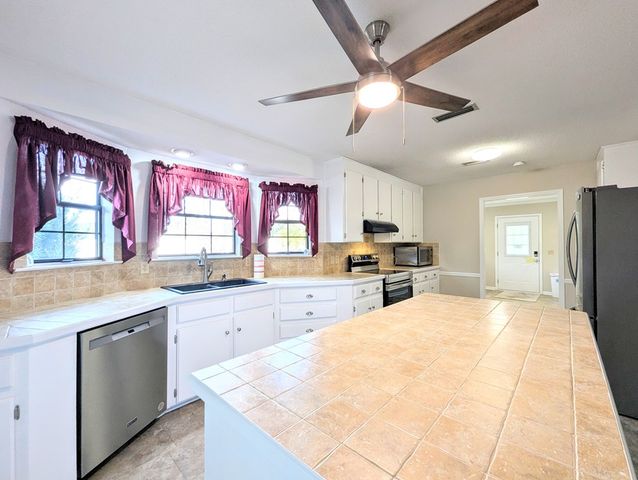 3117 Holland Road, Newton, AL 36352