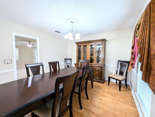 3117 Holland Road, Newton, AL 36352