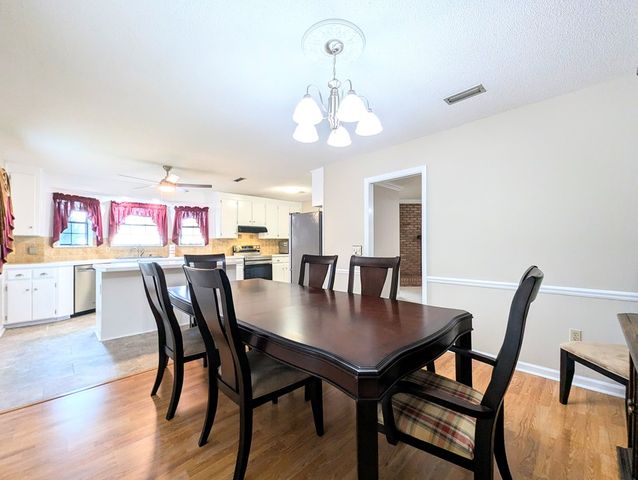 3117 Holland Road, Newton, AL 36352