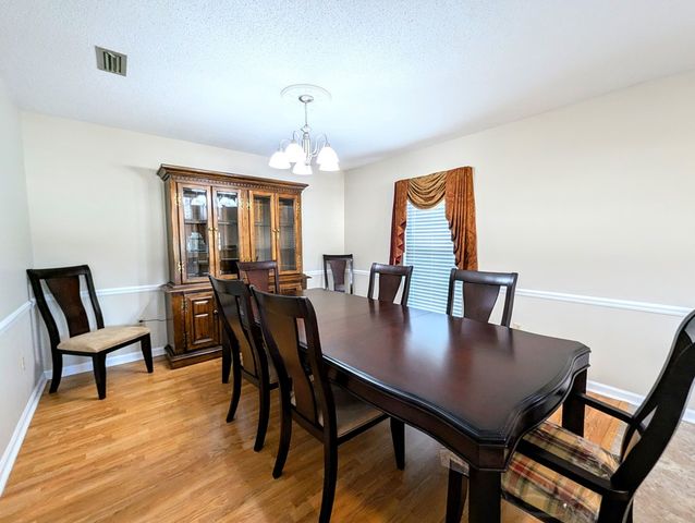 3117 Holland Road, Newton, AL 36352