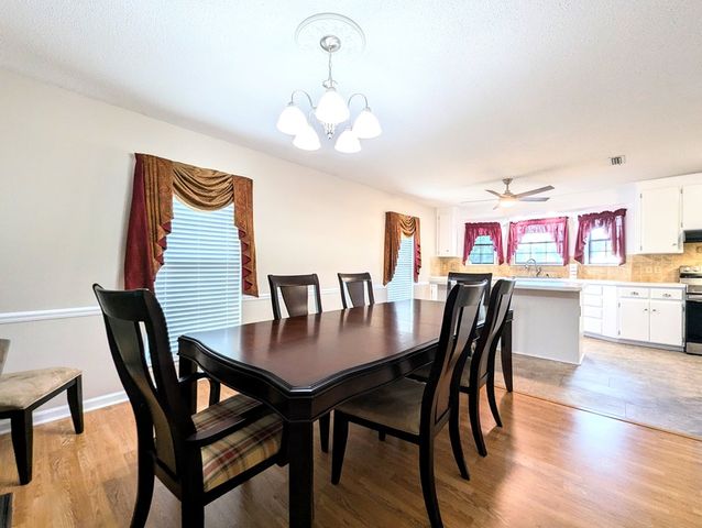 3117 Holland Road, Newton, AL 36352