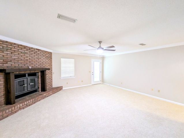 3117 Holland Road, Newton, AL 36352