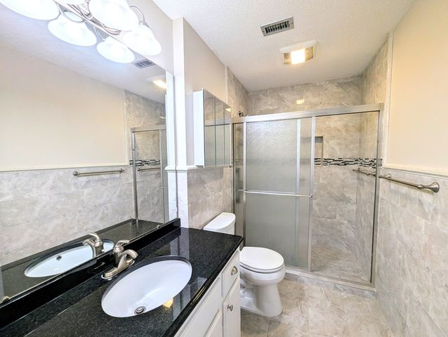 3117 Holland Road, Newton, AL 36352