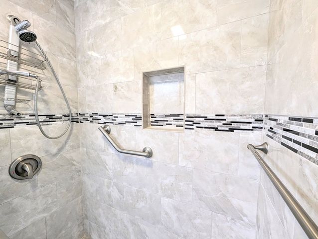 3117 Holland Road, Newton, AL 36352