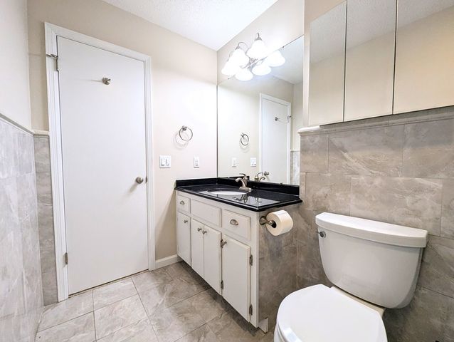 3117 Holland Road, Newton, AL 36352