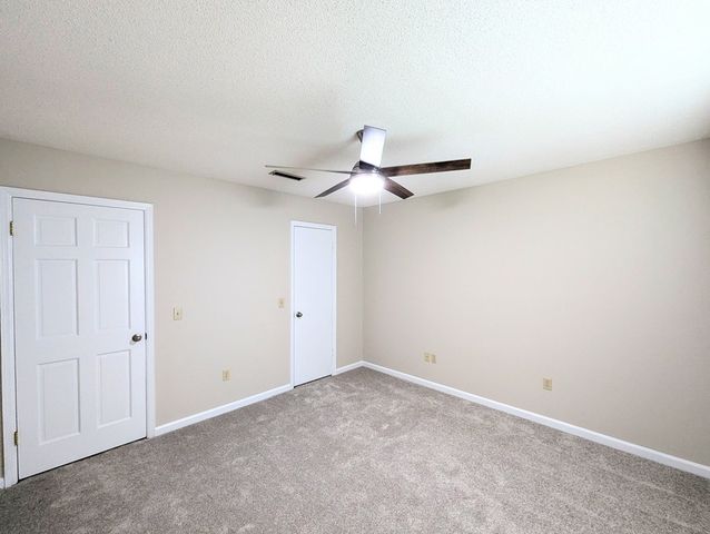 3117 Holland Road, Newton, AL 36352