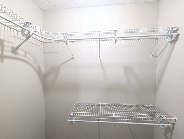 3117 Holland Road, Newton, AL 36352