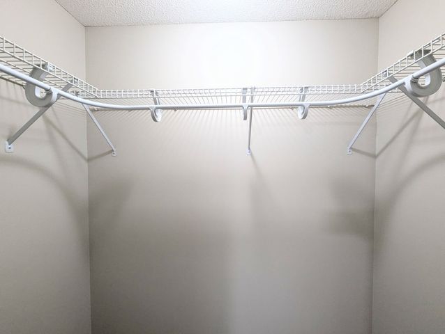 3117 Holland Road, Newton, AL 36352