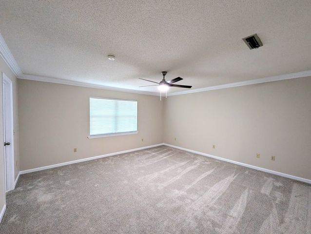 3117 Holland Road, Newton, AL 36352