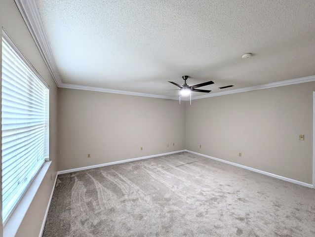 3117 Holland Road, Newton, AL 36352