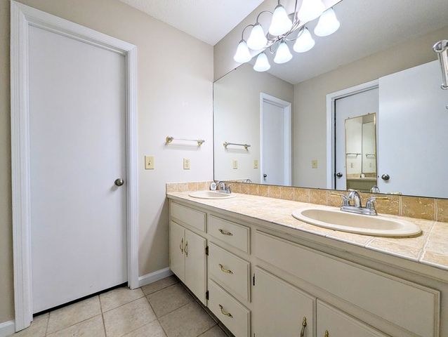 3117 Holland Road, Newton, AL 36352