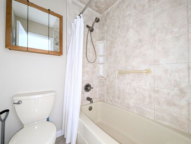 3117 Holland Road, Newton, AL 36352