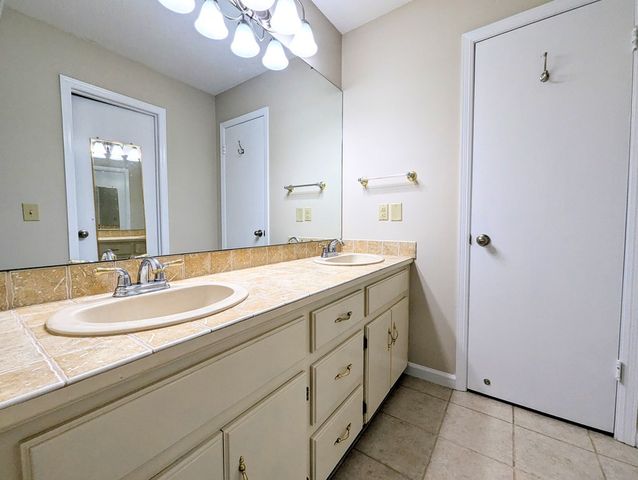 3117 Holland Road, Newton, AL 36352