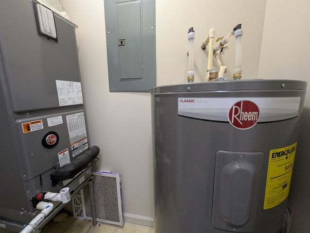 3117 Holland Road, Newton, AL 36352