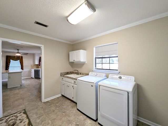 3117 Holland Road, Newton, AL 36352