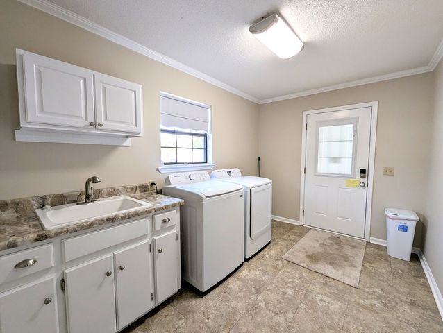 3117 Holland Road, Newton, AL 36352