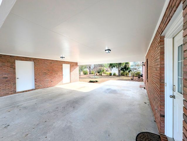 3117 Holland Road, Newton, AL 36352