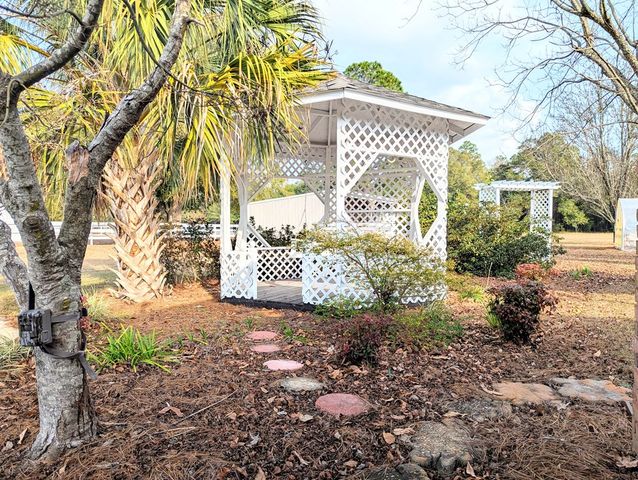 3117 Holland Road, Newton, AL 36352