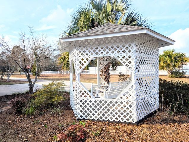 3117 Holland Road, Newton, AL 36352