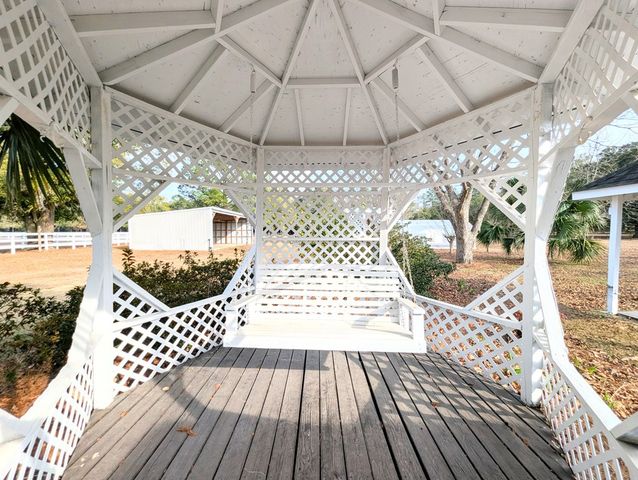 3117 Holland Road, Newton, AL 36352