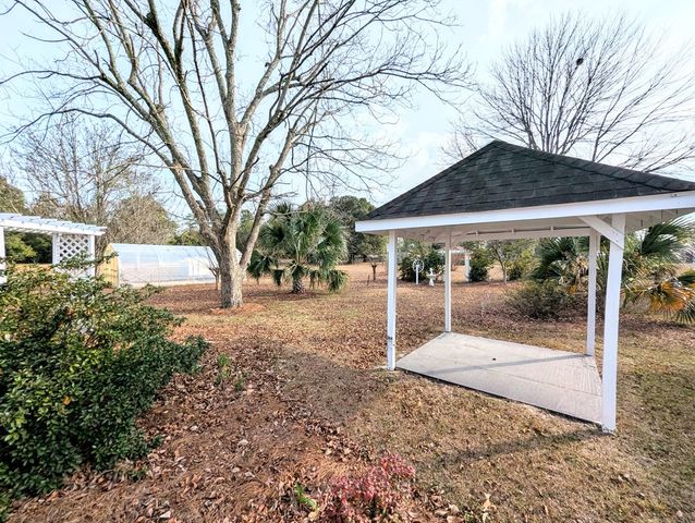 3117 Holland Road, Newton, AL 36352