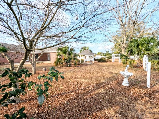 3117 Holland Road, Newton, AL 36352