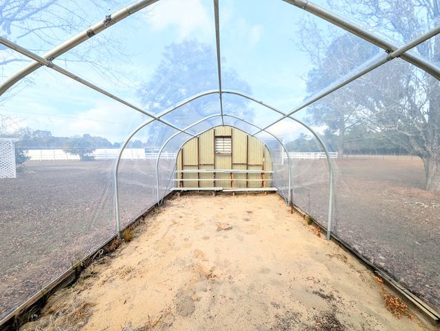 3117 Holland Road, Newton, AL 36352