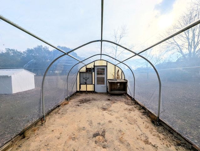 3117 Holland Road, Newton, AL 36352