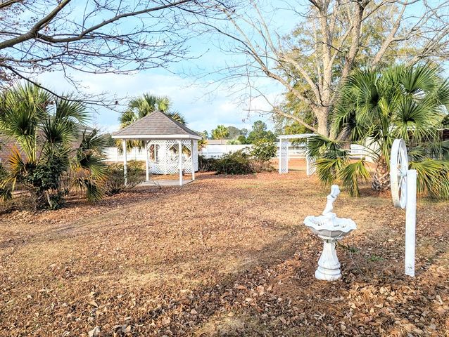 3117 Holland Road, Newton, AL 36352